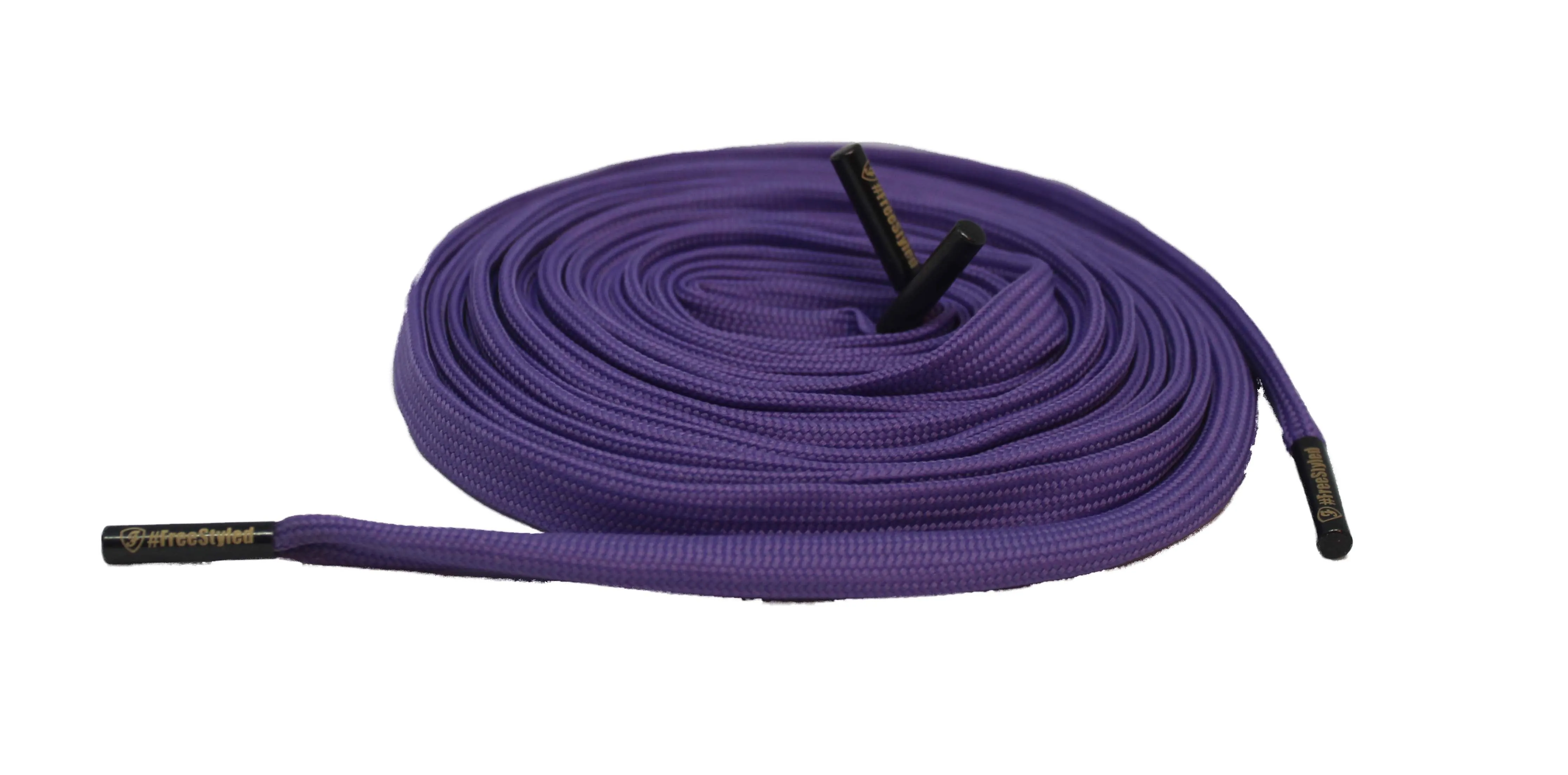 FreeStyle Wrestling Shoe  -ShoeLace