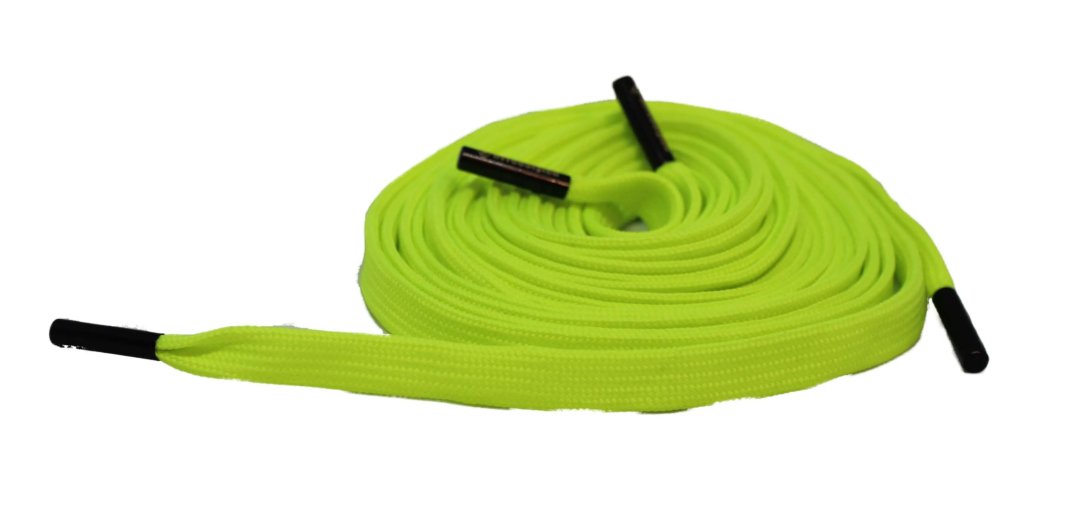 FreeStyle Wrestling Shoe  -ShoeLace