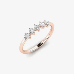 Glamira - Viyanka Ring