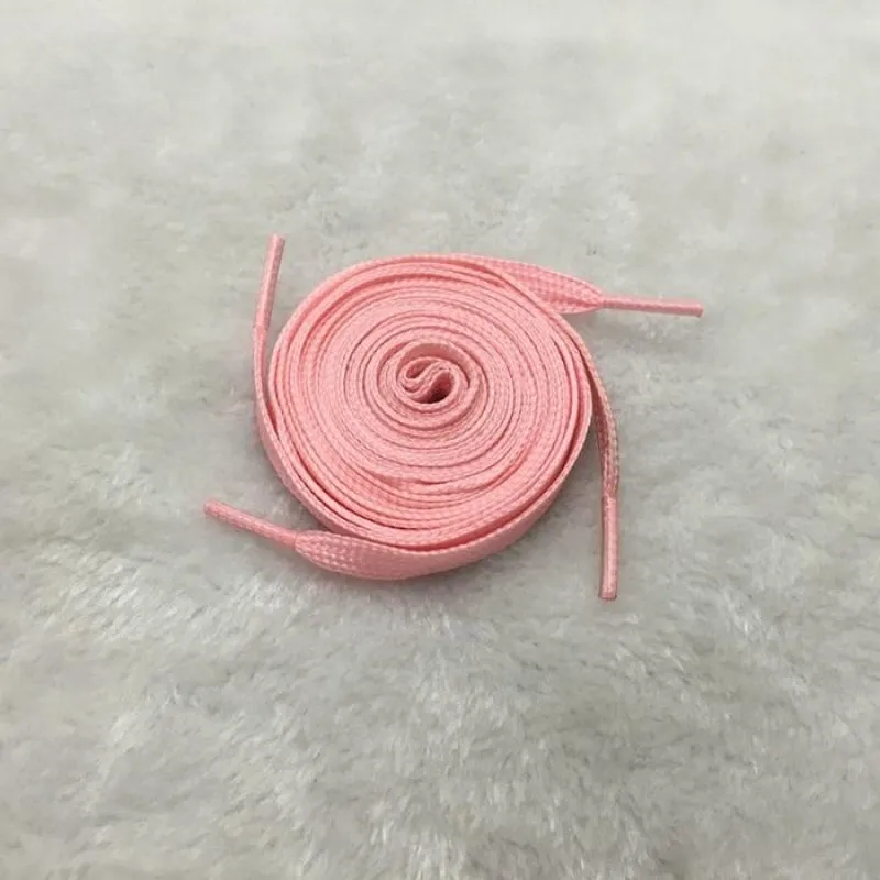Glow In The Dark Shoe Laces