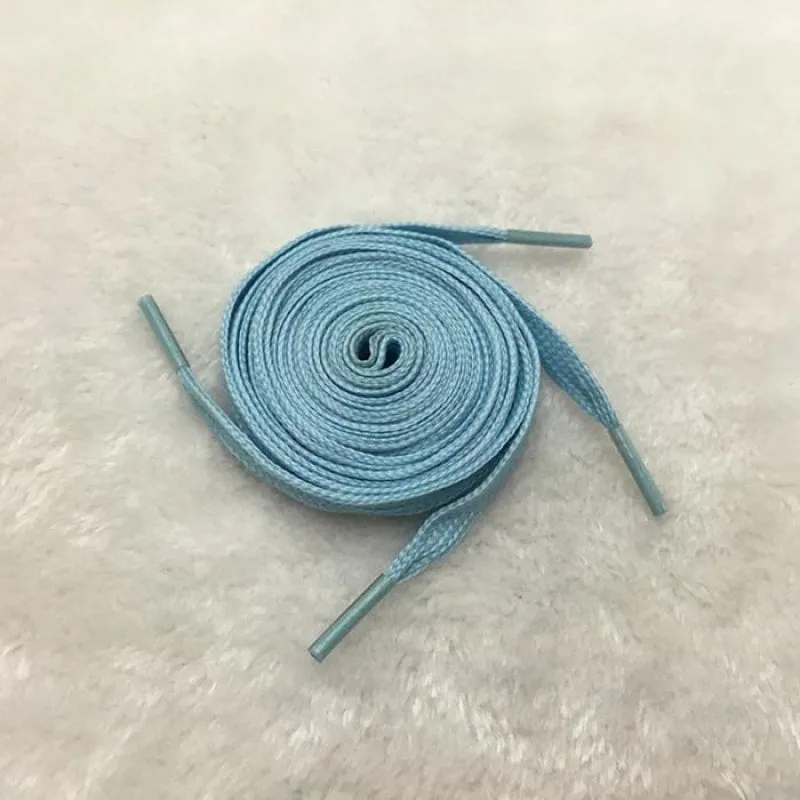 Glow In The Dark Shoe Laces
