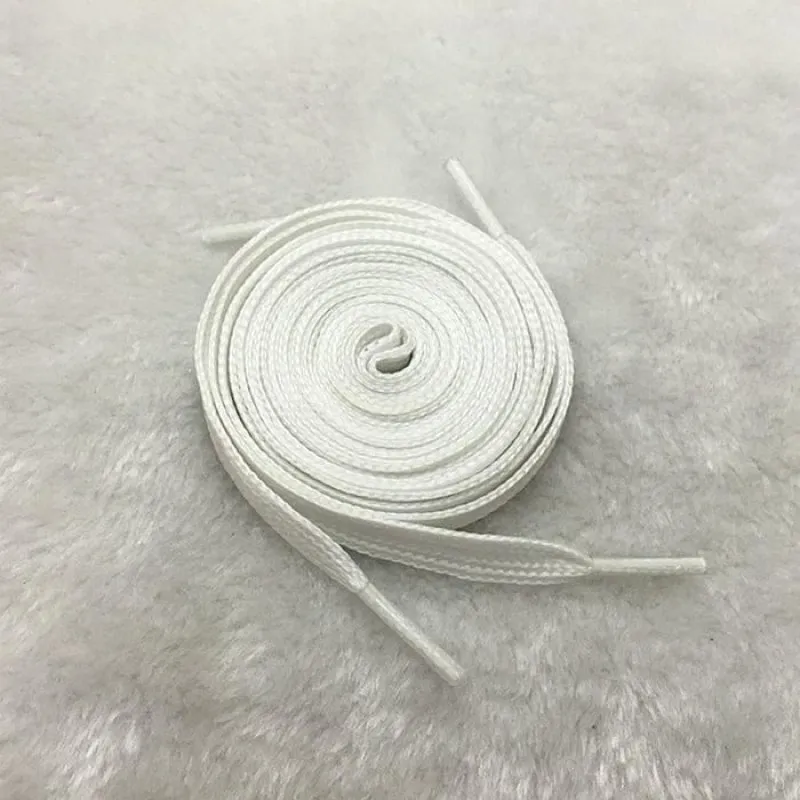 Glow In The Dark Shoe Laces