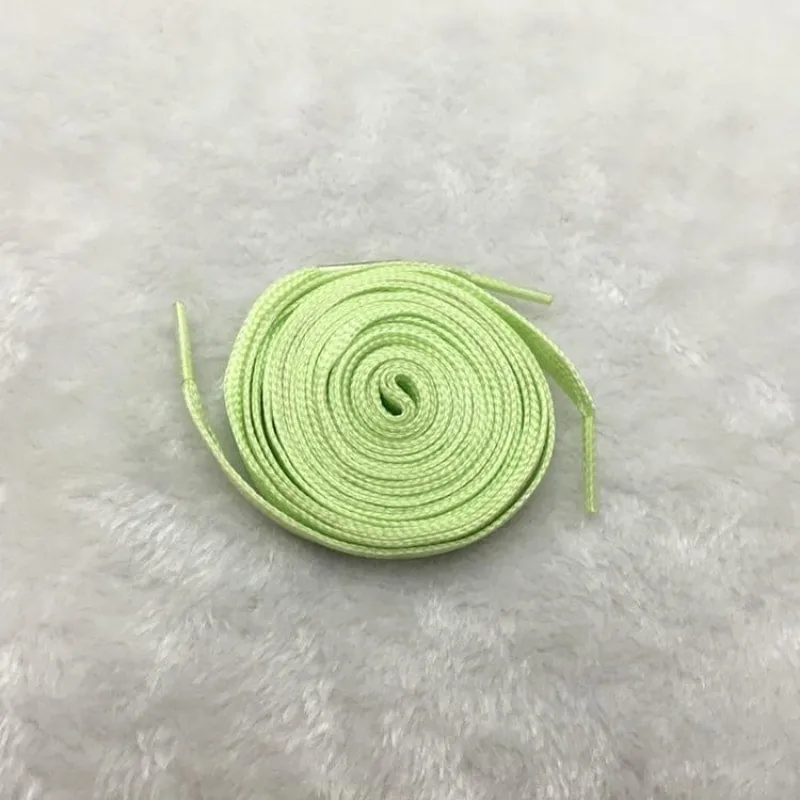 Glow In The Dark Shoe Laces