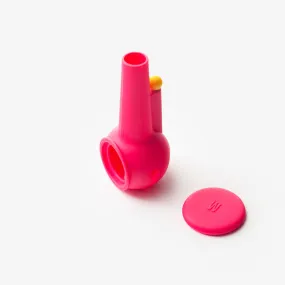 Hot Pink