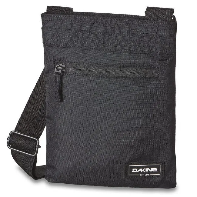 Jive Crossbody Bag