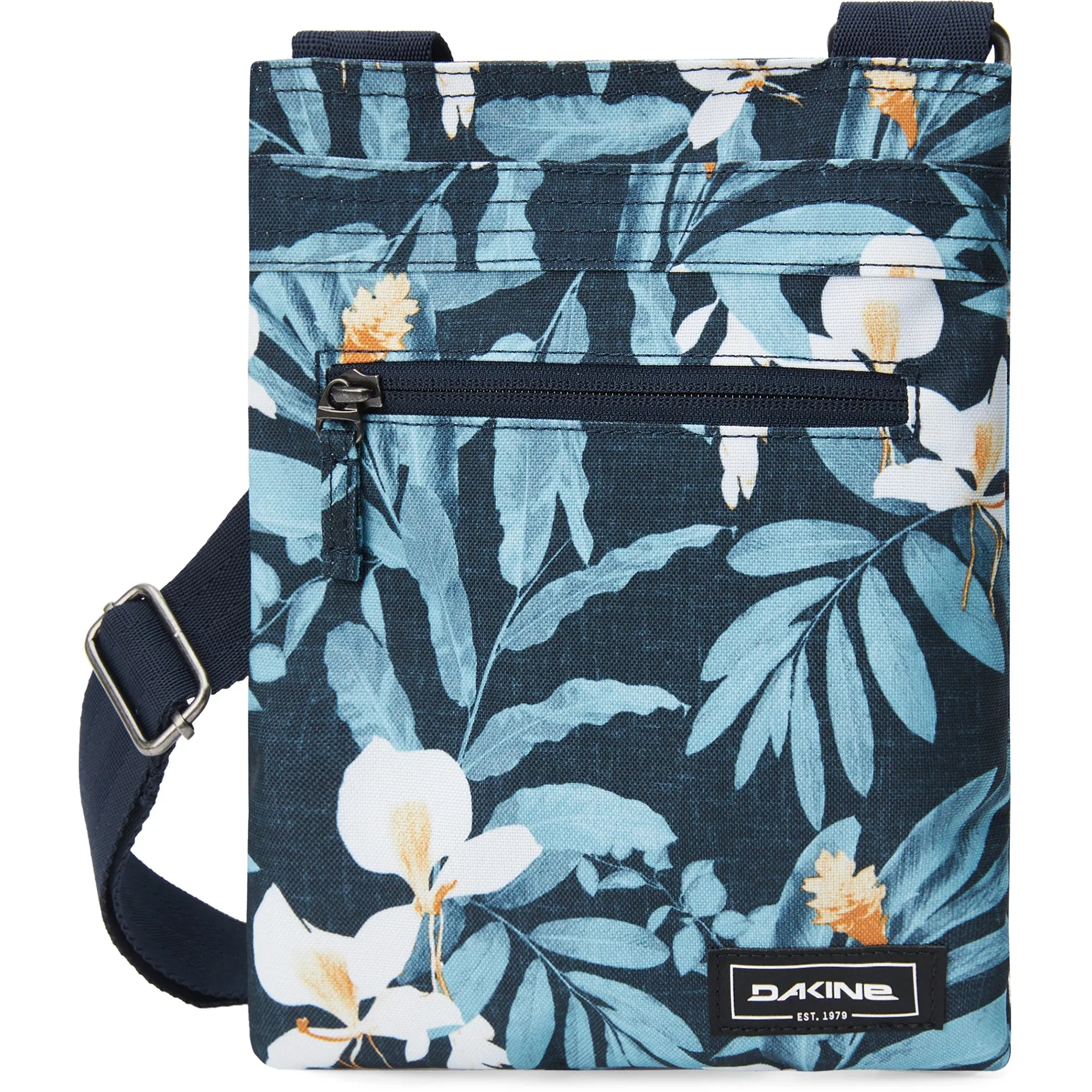 Jive Crossbody Bag
