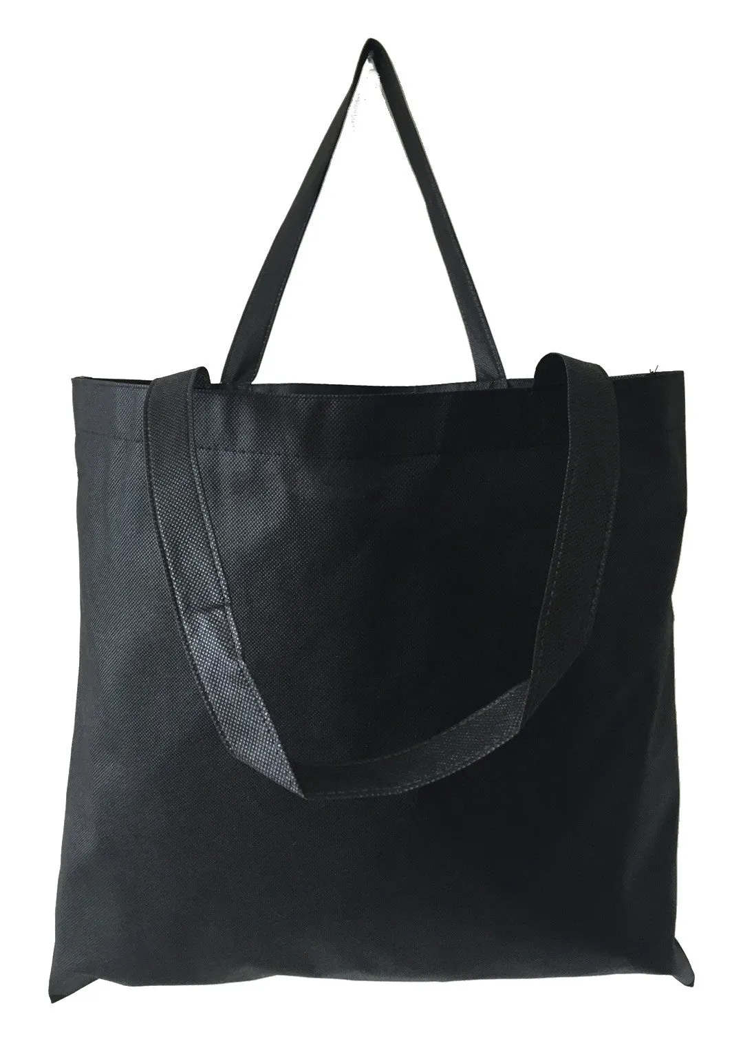 Large Non-Woven Tote Bag NTB20