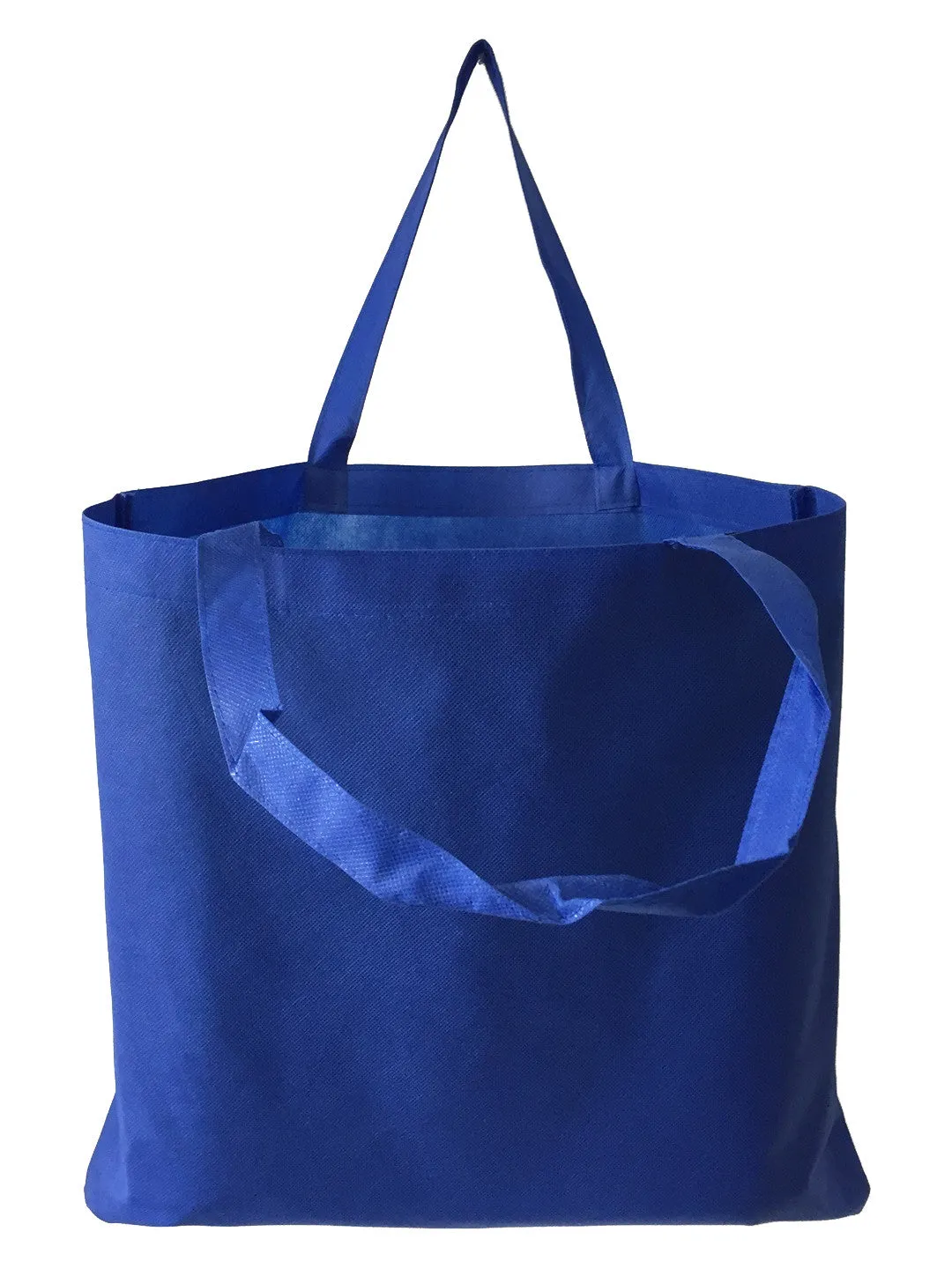 Large Non-Woven Tote Bag NTB20
