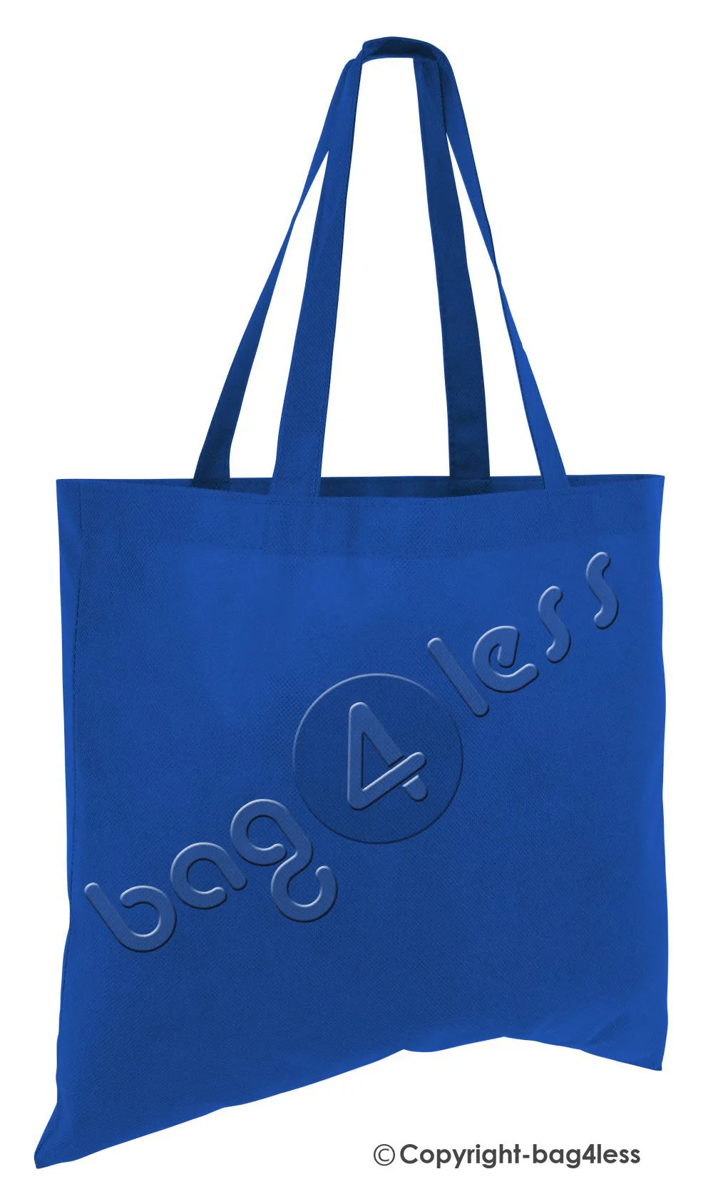 Large Non-Woven Tote Bag NTB20