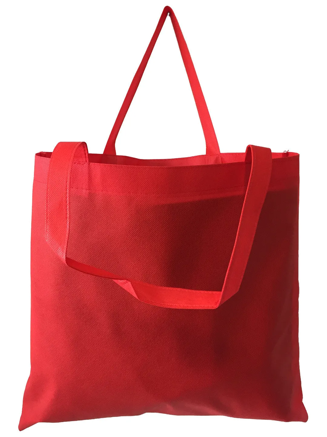 Large Non-Woven Tote Bag NTB20