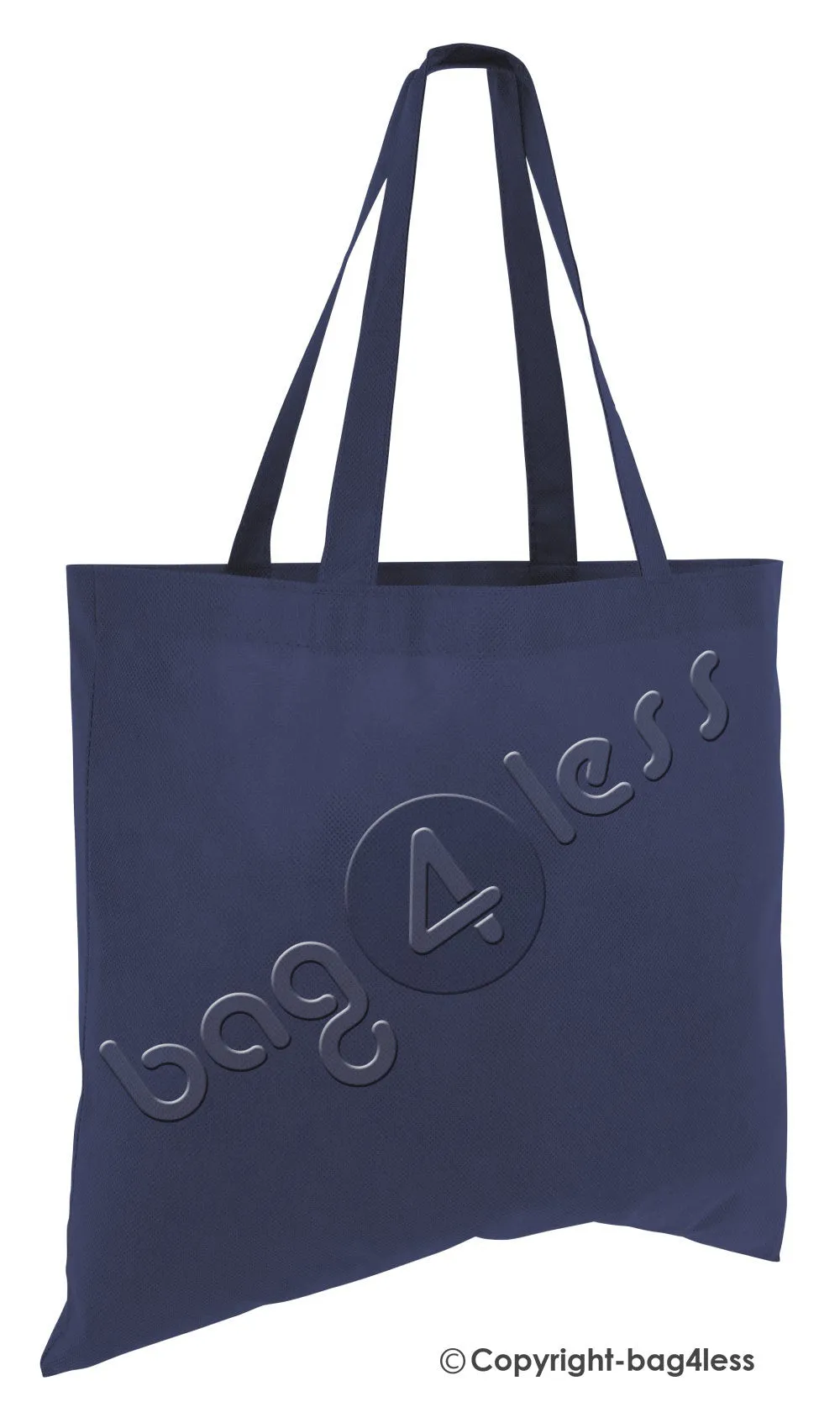 Large Non-Woven Tote Bag NTB20
