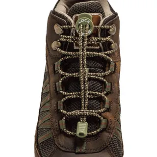 Lock Laces - Camo
