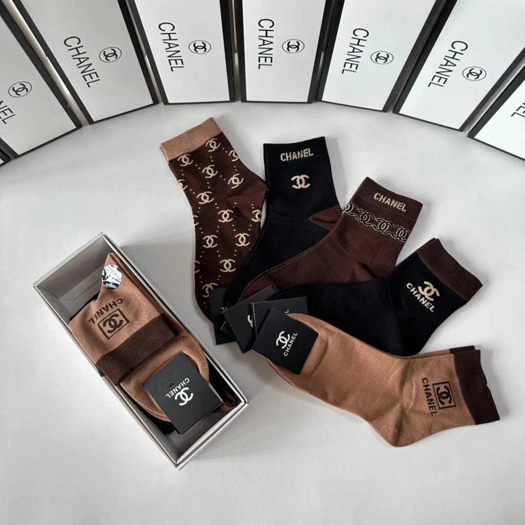 LOW-CUT SOCKS 417459 ( 1 BOX )