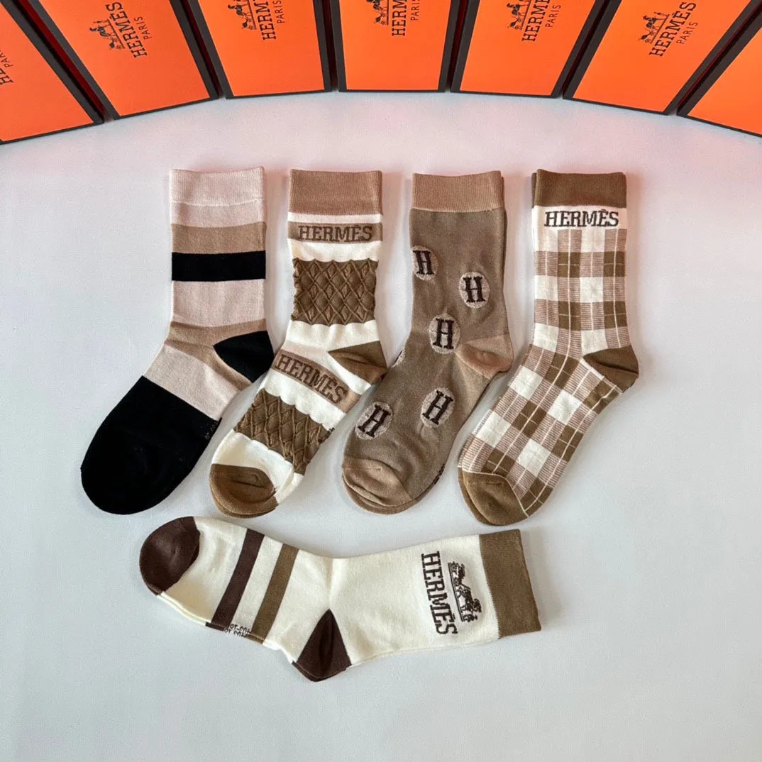 LOW-CUT SOCKS 417462 (1 BOX)