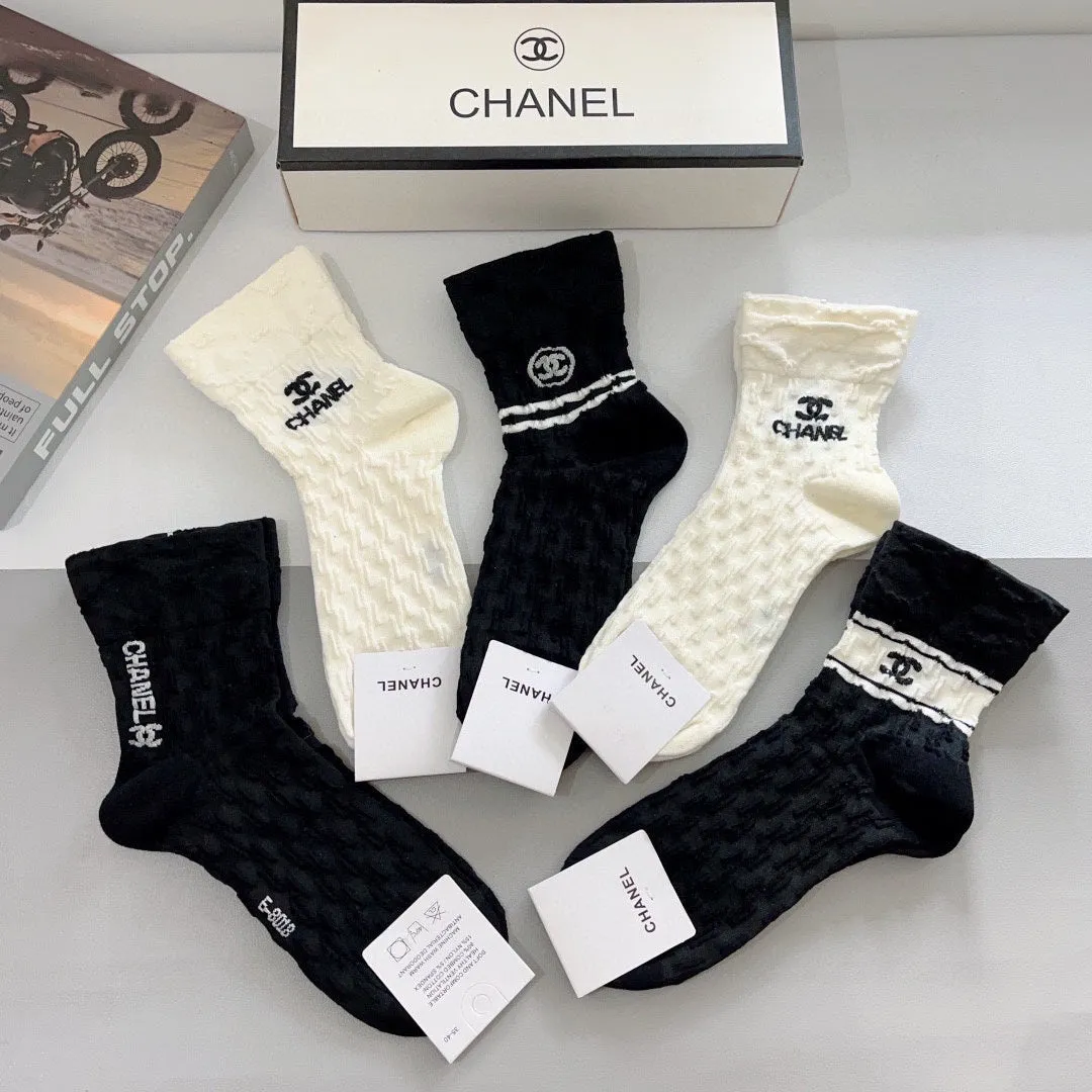 LOW-CUT SOCKS 425641 ( 1 BOX )