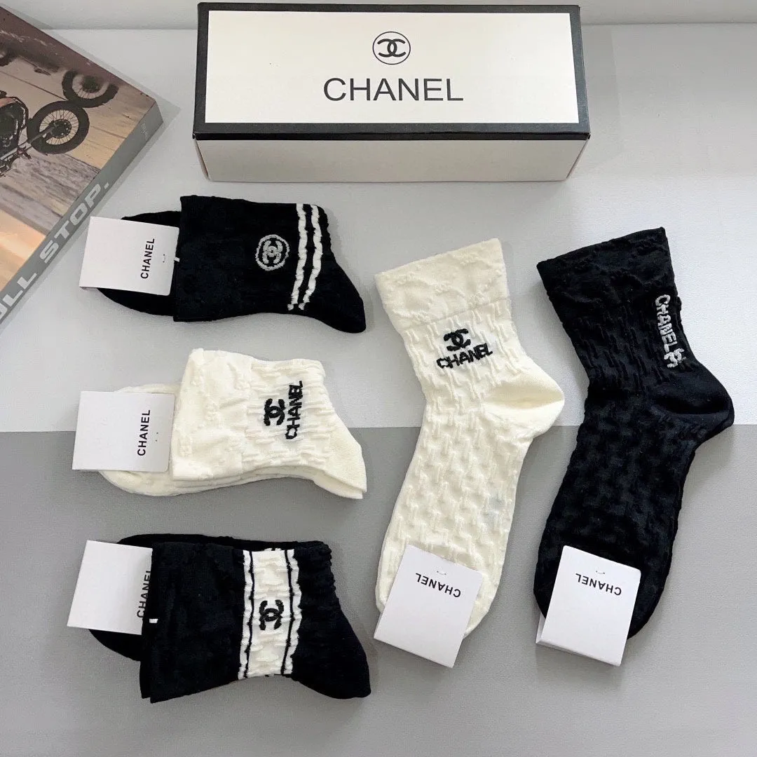 LOW-CUT SOCKS 425641 ( 1 BOX )