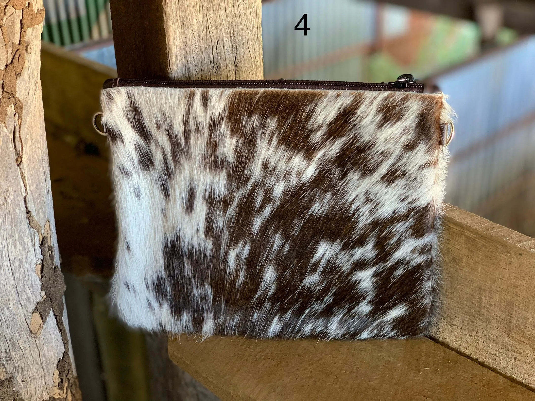 Maxi Clutch _ 04
