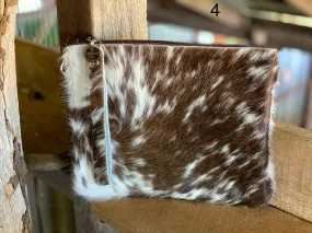 Maxi Clutch _ 04