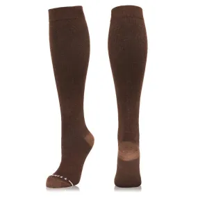 Men's DRESS (15-20mmHg) Copper-Infused