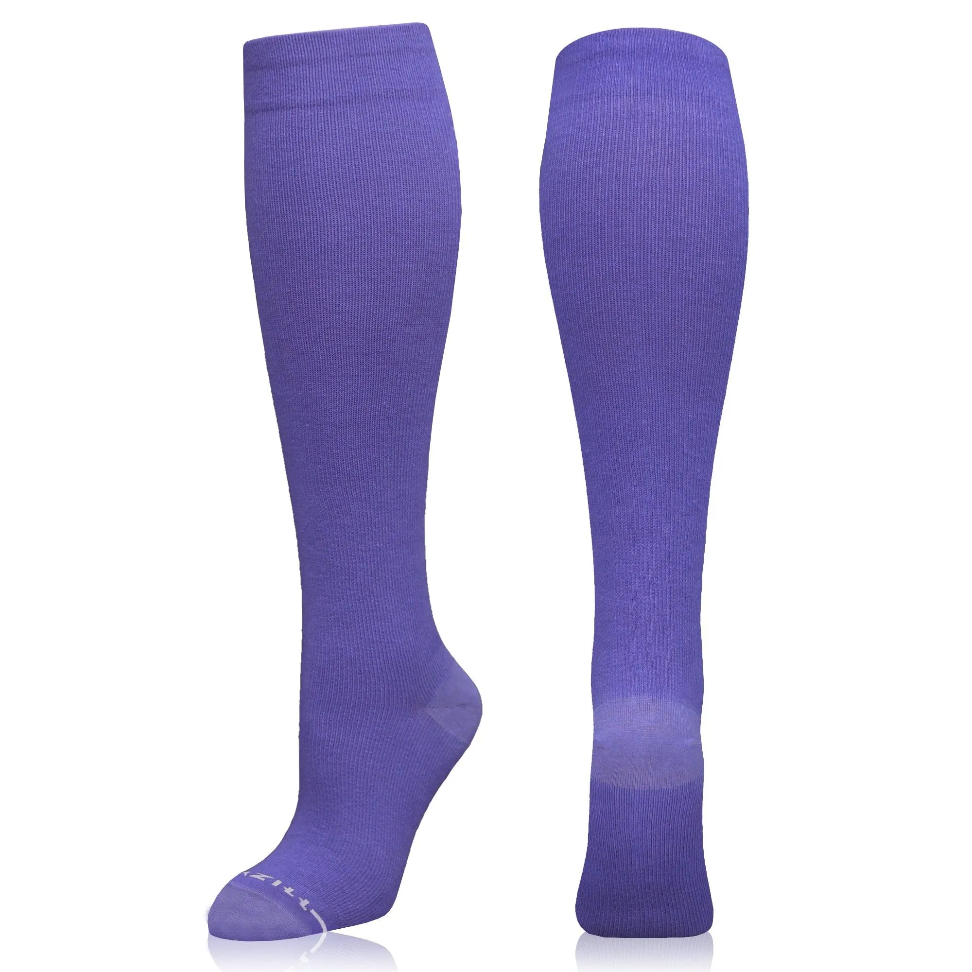Men's DRESS (15-20mmHg) Copper-Infused