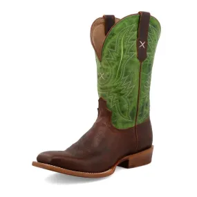 Men's Twisted X 12" Rancher MRAL030