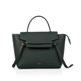 Micro Belt Bag