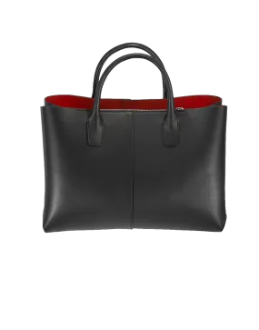Mini Folded Bag