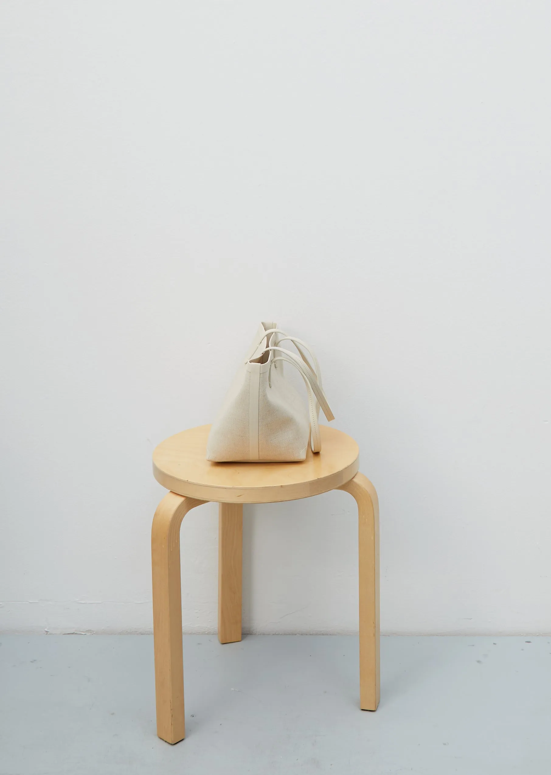 Mini Park Tote