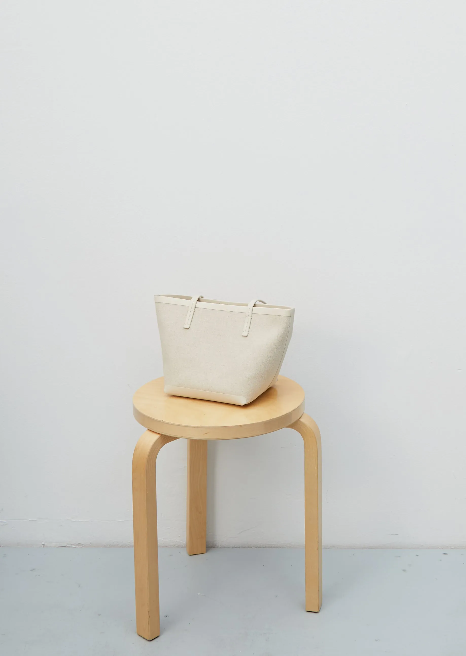 Mini Park Tote