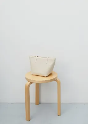 Mini Park Tote