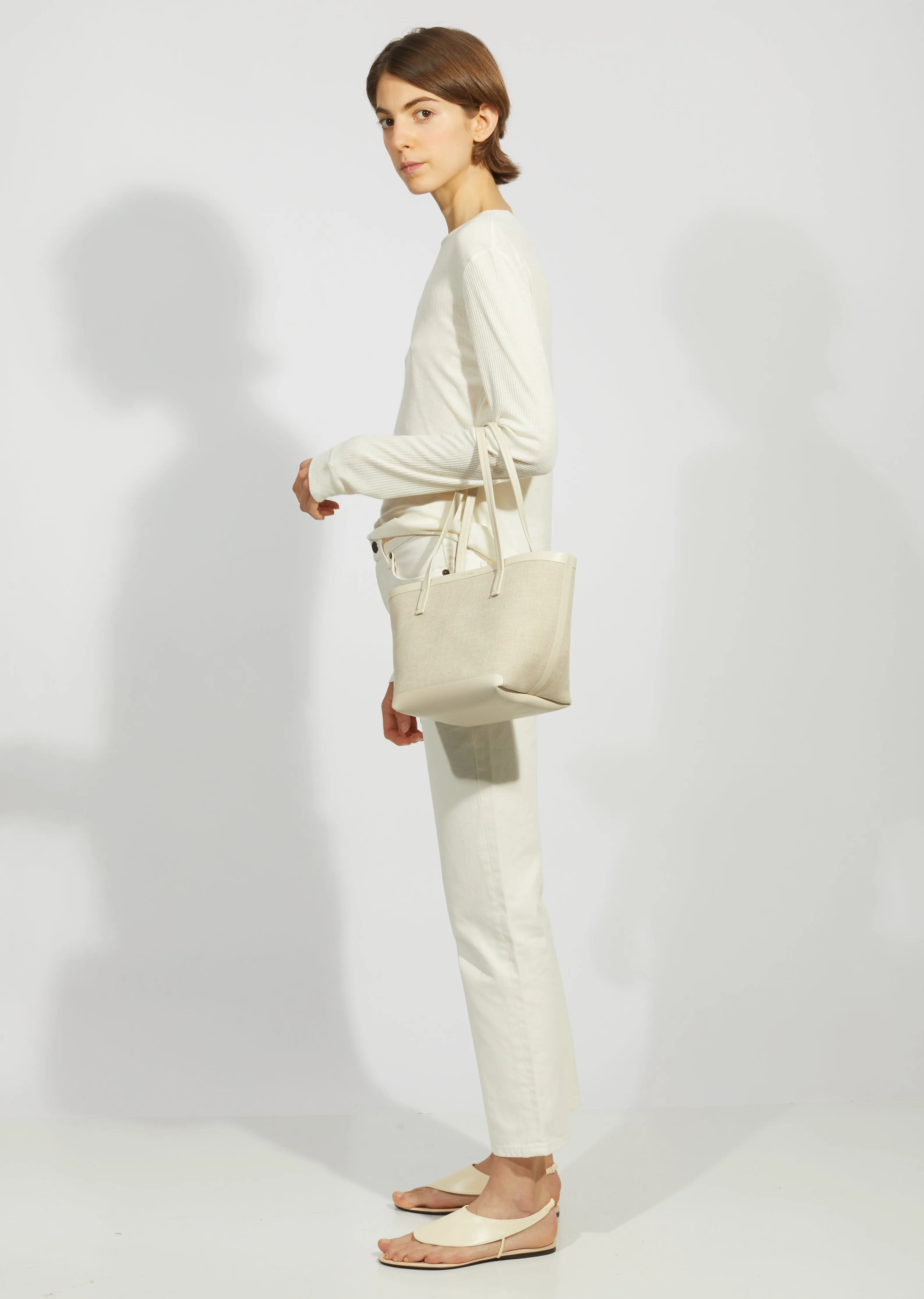 Mini Park Tote