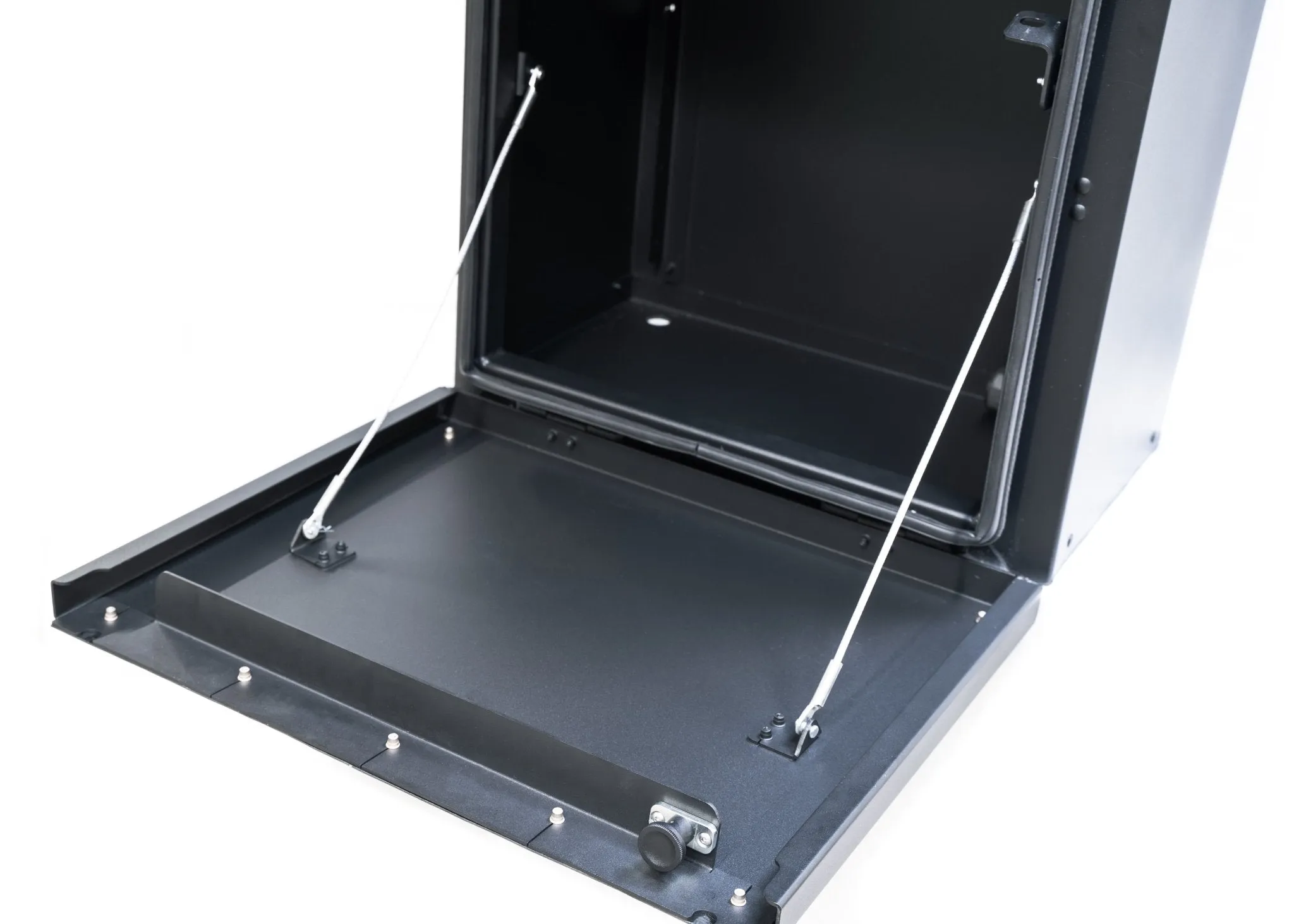 Monster Box [XL Cargo Box]