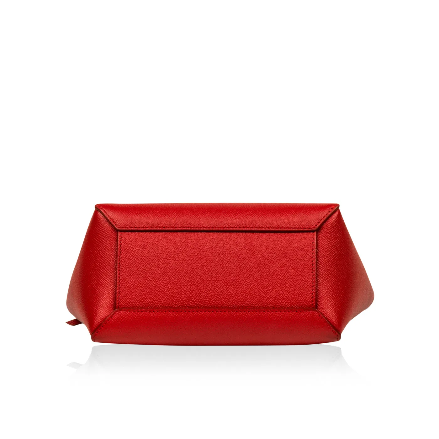Nano Belt Bag