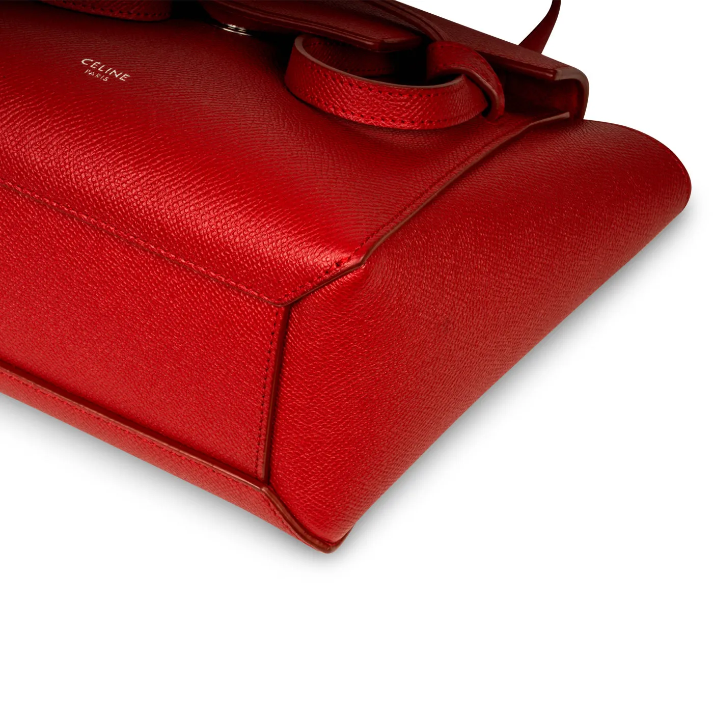 Nano Belt Bag