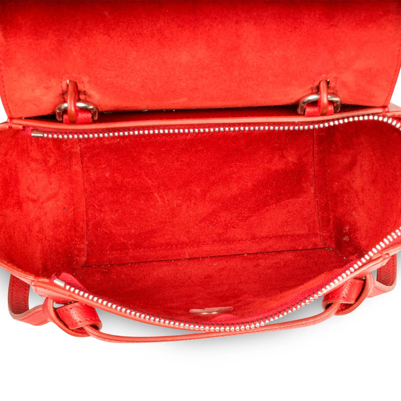 Nano Belt Bag