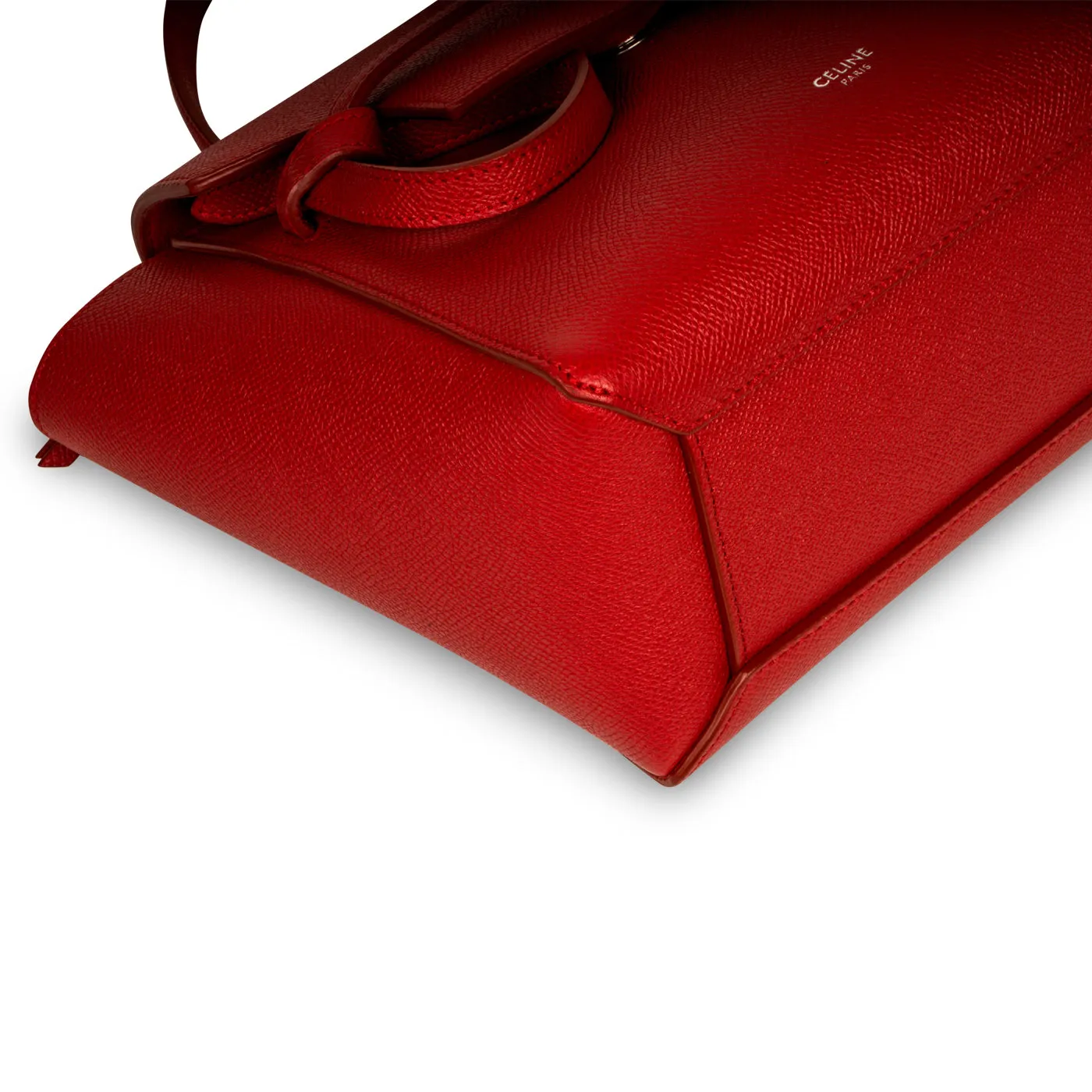 Nano Belt Bag