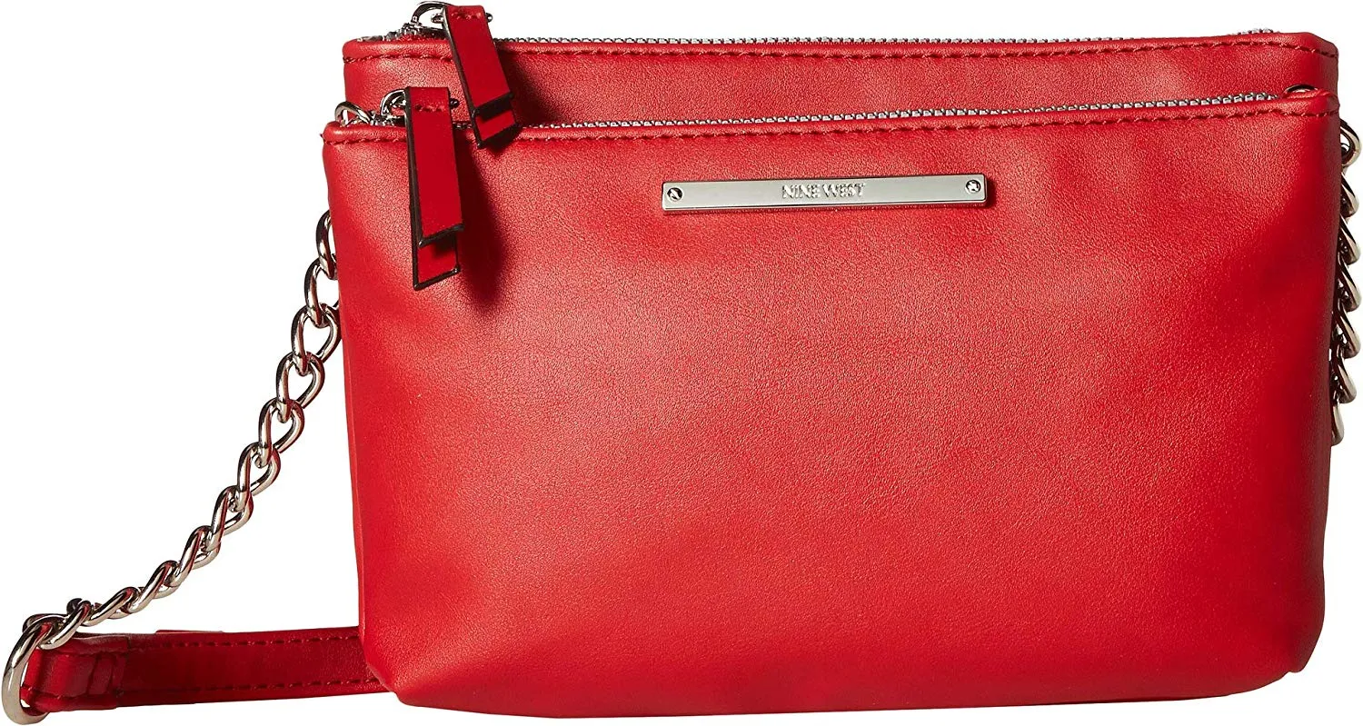 Nine West Bembee Crossbody