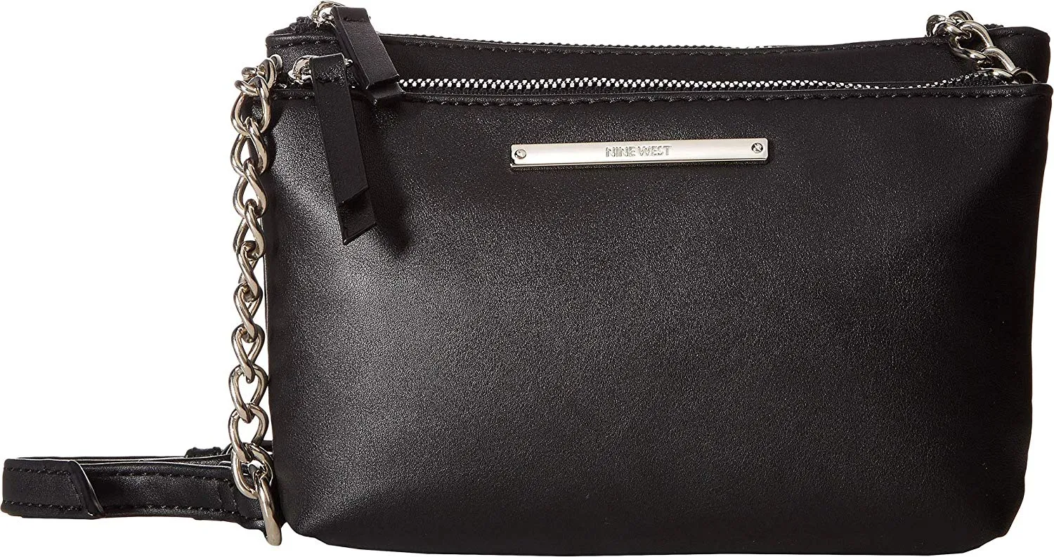Nine West Bembee Crossbody