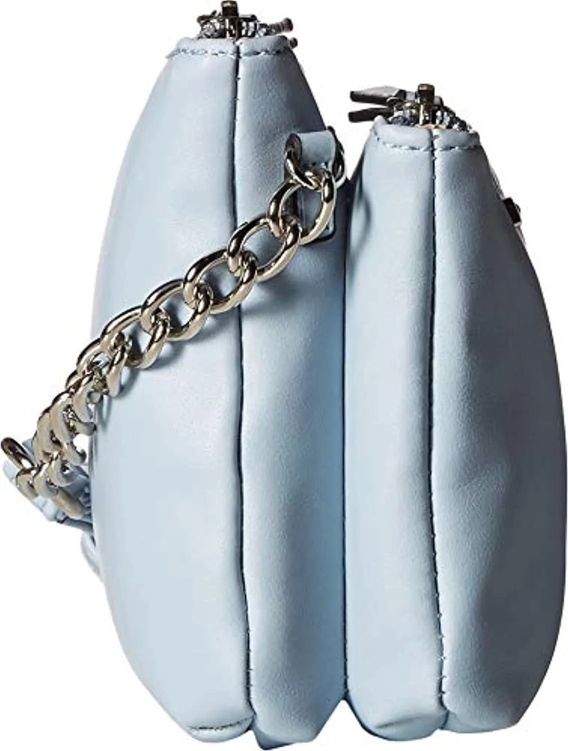 Nine West Bembee Crossbody