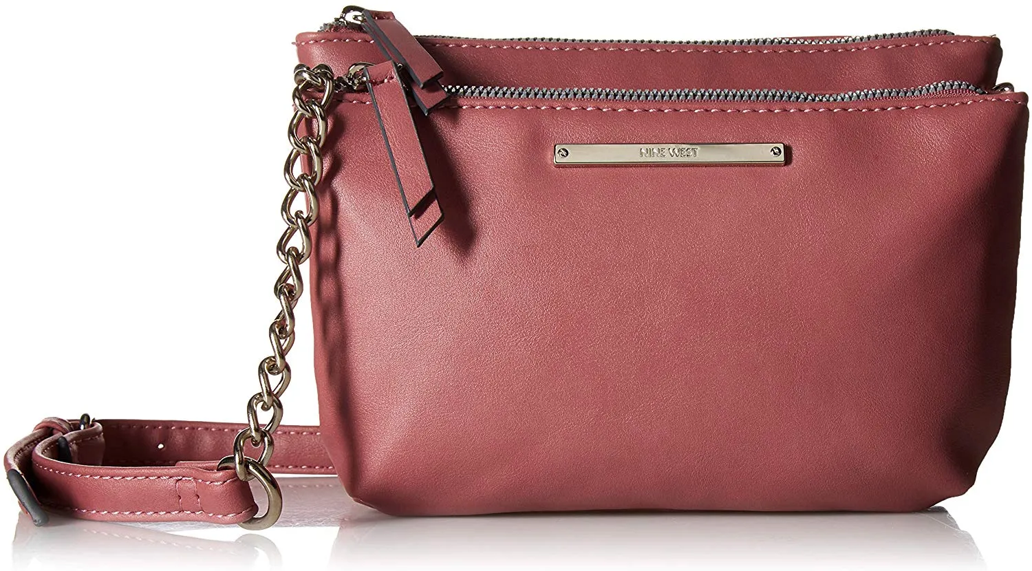 Nine West Bembee Crossbody
