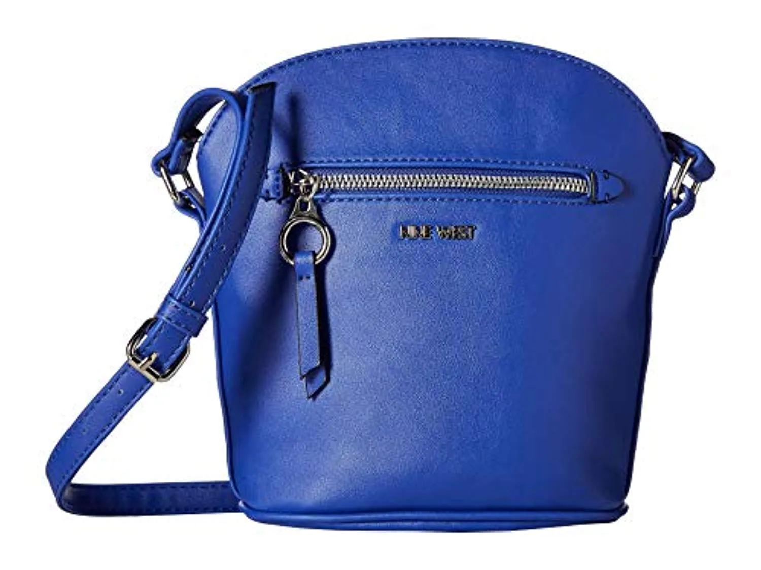 Nine West  Poppie Crossbody