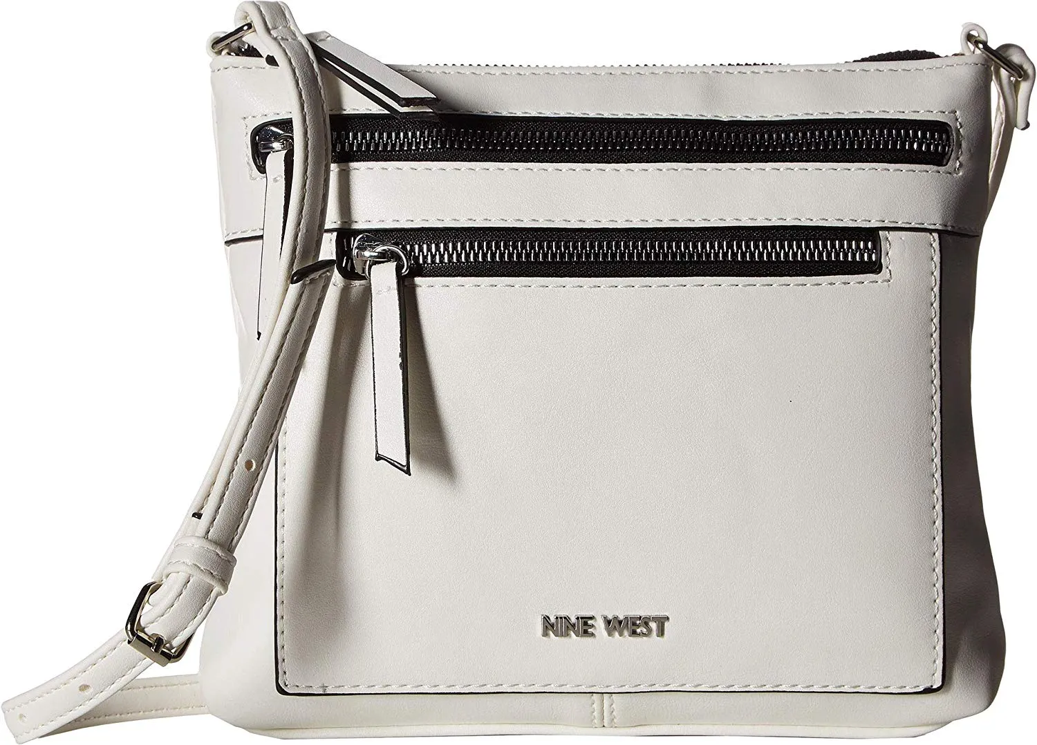 Nine West Women's Ailani Crossbody