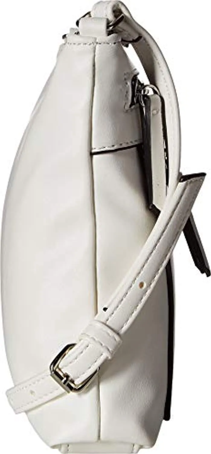 Nine West Women's Ailani Crossbody
