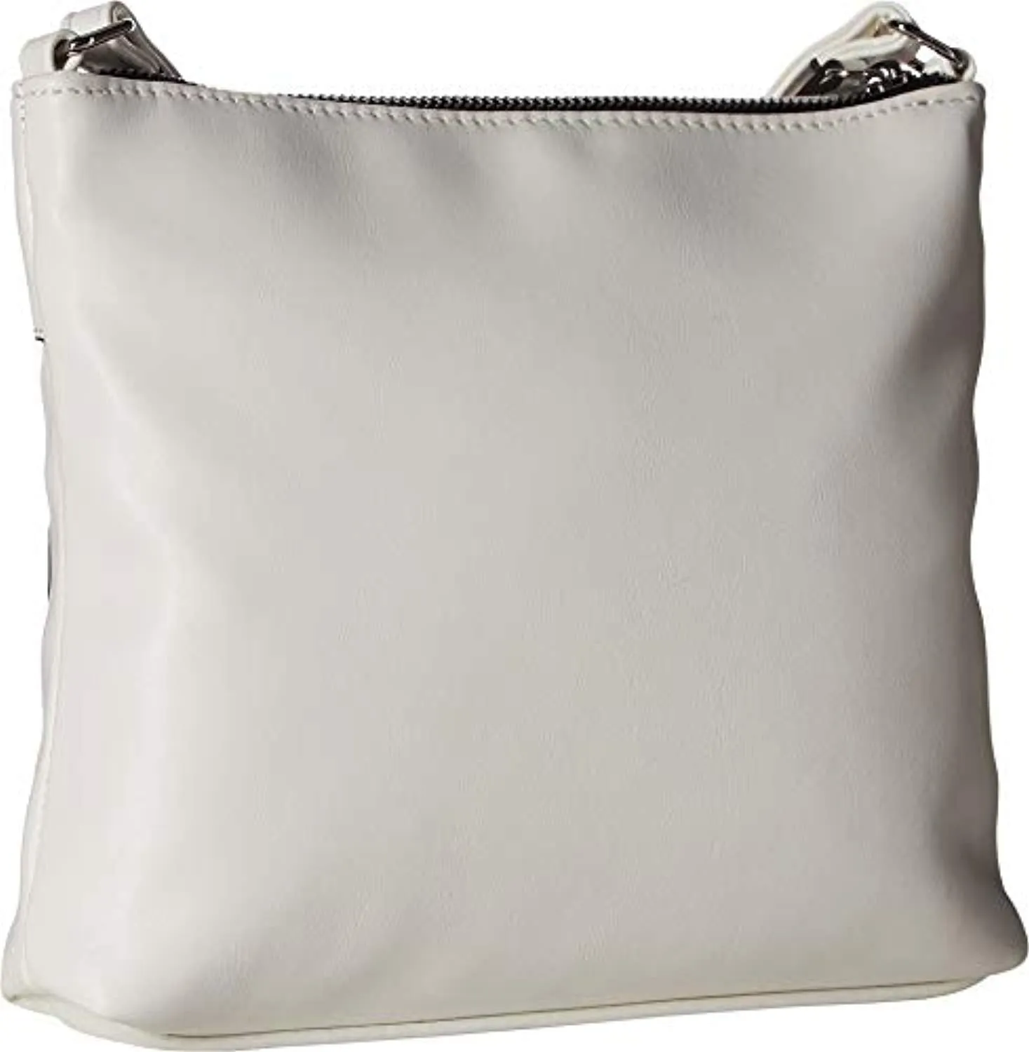Nine West Women's Ailani Crossbody