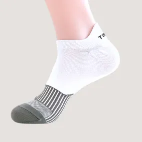 Outfish 2 Pairs/Lot Low Cut Socks