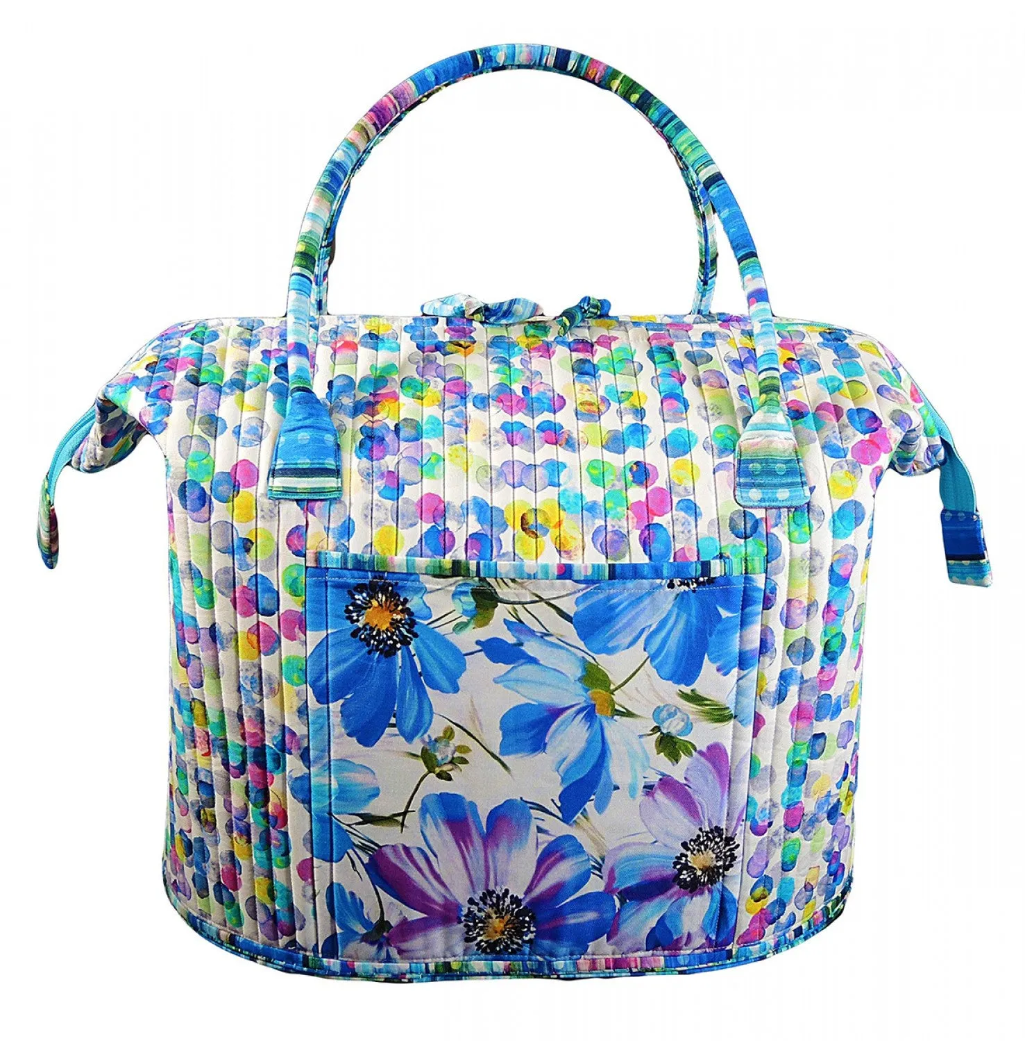 Poppins Bag