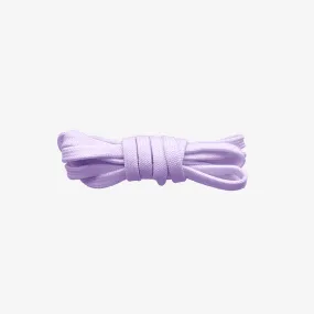 Recyclable Laces | Psychic Wave