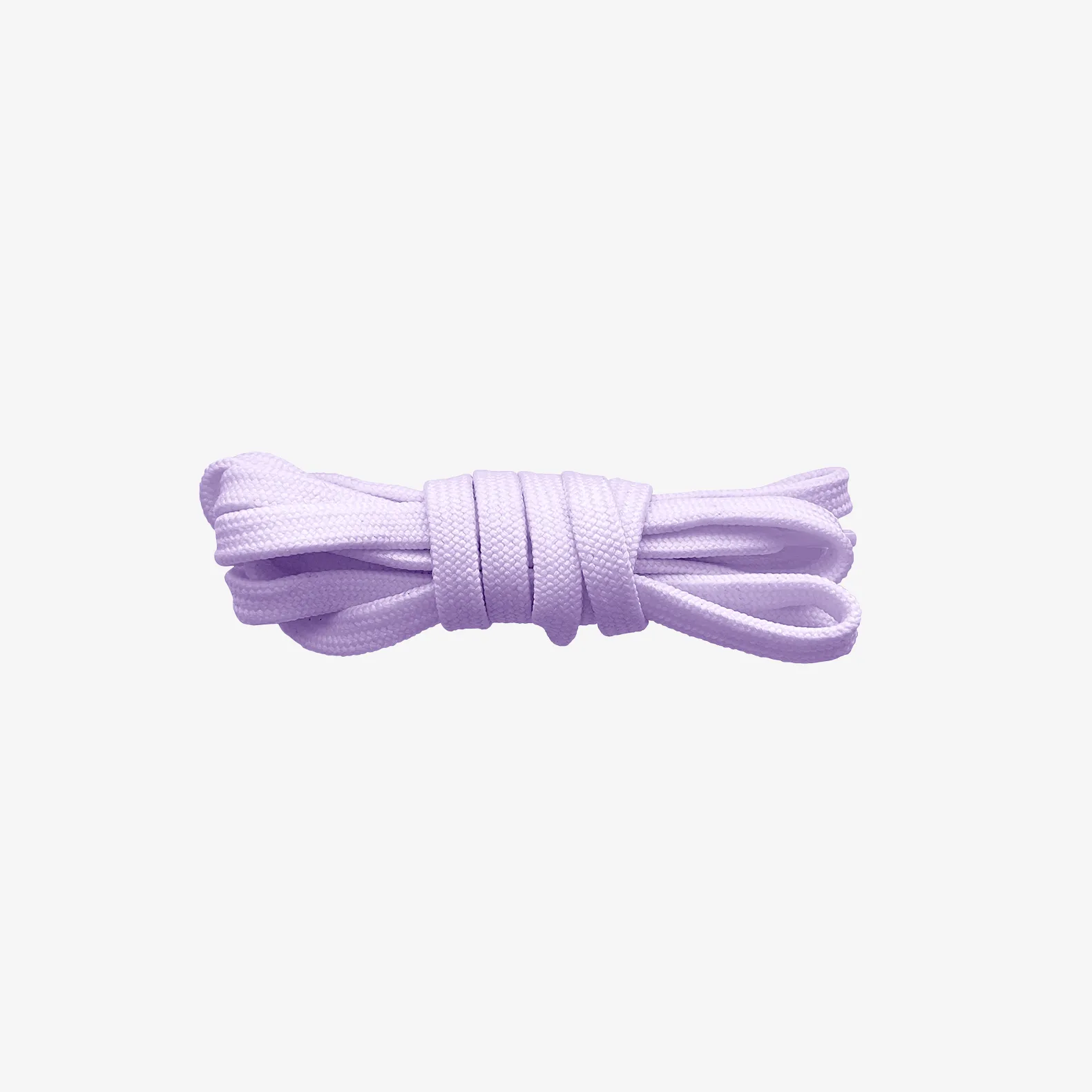 Recyclable Laces | Psychic Wave