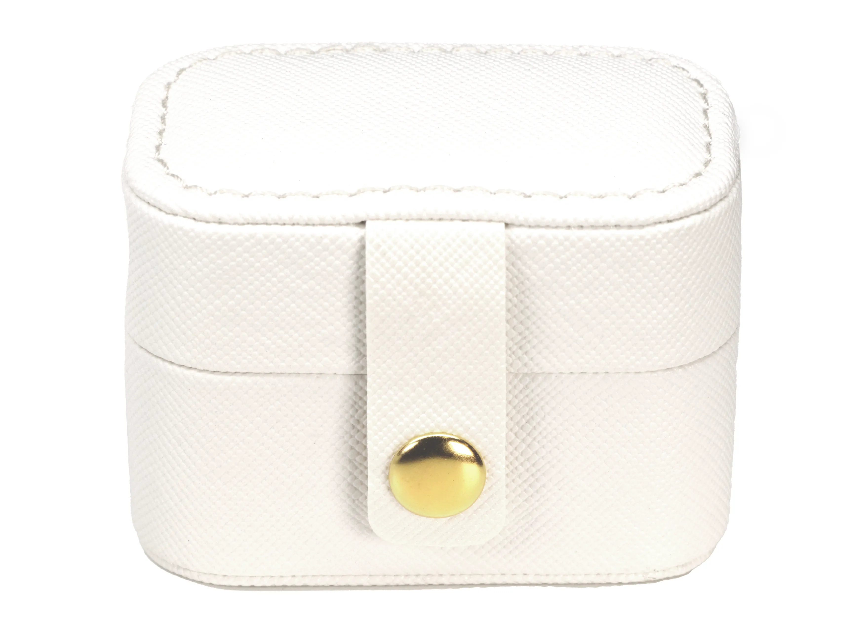 Rings & Studs Case