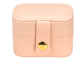 Rings & Studs Case